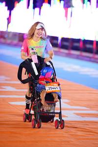 BIB: 25461
                            <button type="button" onclick="openModal(23062834)" class="btn btn-primary btn-sm float-right btn-popup" data-toggle="modal" data-target=".modal-high-quality">
                        <i class="fas fa-shopping-cart"></i> Add to Cart
                    </button>
                                            <button type="button" onclick="isThisMe(23062834, true)" class="btn btn-success btn-sm float-right btn-popup btn-isme hidden" data-toggle="tooltip" data-placement="bottom" title="นี่คือรูปของคุณใช่ไหม คลิกที่นี่เพื่อเอาเข้าอัลบั้ม">
                        <i class="fas fa-plus"></i> Add to album
                    </button>
                    <button type="button" onclick="isThisMe(23062834, false)" class="btn btn-warning btn-sm float-right btn-popup btn-isnotme hidden">
                        <i class="fas fa-ban"></i> Remove from album
                    </button>